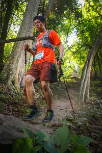 BIB: 4021
                            <button type="button" onclick="openModal(6866210)" class="btn btn-primary btn-sm float-right btn-popup" data-toggle="modal" data-target=".modal-high-quality">
                        <i class="fas fa-shopping-cart"></i> Add to Cart
                    </button>
                                            <button type="button" onclick="isThisMe(6866210, true)" class="btn btn-success btn-sm float-right btn-popup btn-isme hidden" data-toggle="tooltip" data-placement="bottom" title="นี่คือรูปของคุณใช่ไหม คลิกที่นี่เพื่อเอาเข้าอัลบั้ม">
                        <i class="fas fa-plus"></i> Add to album
                    </button>
                    <button type="button" onclick="isThisMe(6866210, false)" class="btn btn-warning btn-sm float-right btn-popup btn-isnotme hidden">
                        <i class="fas fa-ban"></i> Remove from album
                    </button>